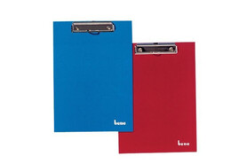 Klemmbrett Bene A4, Art.-Nr. 280900 - Paterno B2B-Shop