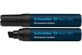 Marker Schneider 280 permanent, Art.-Nr. 280SN - Paterno B2B-Shop