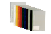 Schnellhefter Bene A4, Art.-Nr. 281100 - Paterno B2B-Shop