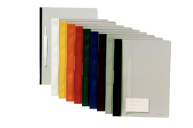 Schnellhefter Bene A4, Art.-Nr. 281100 - Paterno B2B-Shop