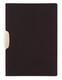 Klemmmappe Durable Clip file eco schwarz, Art.-Nr. 281501 - Paterno B2B-Shop Klemmmappe Durable Clip file eco schwarz, Art.-Nr. 281501 - Paterno B2B-Shop