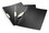 Klemmmappe Durable Clip file eco schwarz, Art.-Nr. 281501 - Paterno B2B-Shop