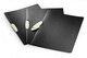 Klemmmappe Durable Clip file eco schwarz, Art.-Nr. 281501 - Paterno B2B-Shop Klemmmappe Durable Clip file eco schwarz, Art.-Nr. 281501 - Paterno B2B-Shop