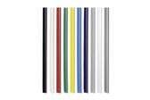 Klemmschienen Durable A4 3 mm, Art.-Nr. 2900 - Paterno B2B-Shop