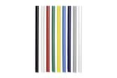 Klemmschienen Durable A4 6 mm, Art.-Nr. 2901 - Paterno B2B-Shop Klemmschienen Durable A4 6 mm, Art.-Nr. 2901 - Paterno B2B-Shop