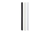 Klemmschienen Durable A4 9 mm, Art.-Nr. 2909 - Paterno B2B-Shop Klemmschienen Durable A4 9 mm, Art.-Nr. 2909 - Paterno B2B-Shop