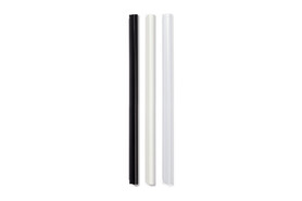 Klemmschienen Durable A4 9 mm, Art.-Nr. 2909 - Paterno B2B-Shop