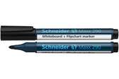 Whiteboard und FlipchartMarker 290, Art.-Nr. 290SN - Paterno B2B-Shop