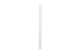 Klemmschienen Durable A5 3 mm, Art.-Nr. 2910 - Paterno B2B-Shop