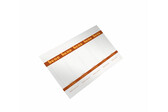 Rückenschild für 291400 PC-beschriftbar, Art.-Nr. 291490 - Paterno B2B-Shop