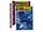 Ordnungsschiene A4 schwarz, Art.-Nr. 2935-SW - Paterno B2B-Shop