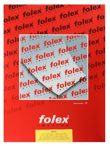 Kopierfolie Folex A3 transparent, Art.-Nr. 29720.125.43100 - Paterno B2B-Shop Kopierfolie Folex A3 transparent, Art.-Nr. 29720.125.43100 - Paterno B2B-Shop