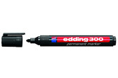 Marker Edding 300 permanent, Art.-Nr. 300 - Paterno B2B-Shop