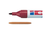 Ersatzspitzen für Edding 3000, Art.-Nr. 3000-N - Paterno B2B-Shop