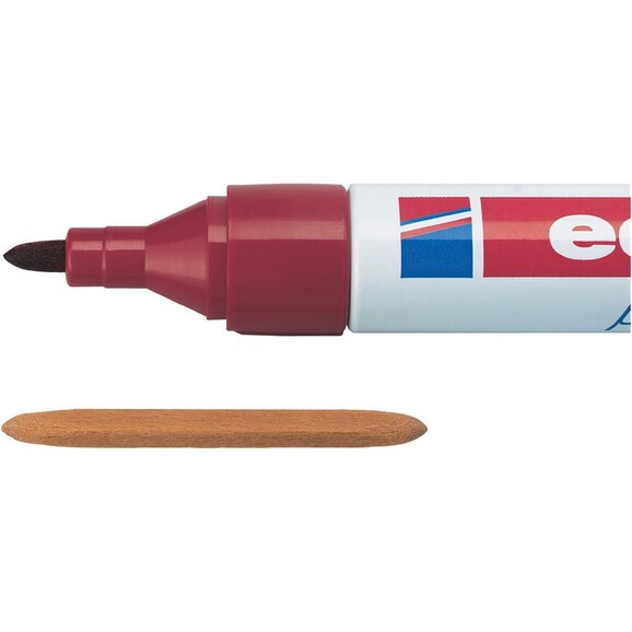 Ersatzspitzen für Edding 3000, Art.-Nr. 3000-N - Paterno B2B-Shop