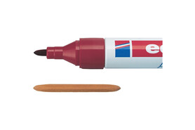 Ersatzspitzen für Edding 3000, Art.-Nr. 3000-N - Paterno B2B-Shop