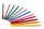 Farbstift Jolly ultramarin, Art.-Nr. 300000-BL - Paterno B2B-Shop