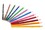 Farbstift Jolly smaragd, Art.-Nr. 300000-S - Paterno B2B-Shop
