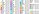 Farbstift Jolly ultramarin, Art.-Nr. 300000-BL - Paterno B2B-Shop