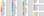 Farbstift Jolly smaragd, Art.-Nr. 300000-S - Paterno B2B-Shop