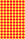 Markierungspunkte ZWF Ø 8 mm, rot, Art.-Nr. 3010ZWF - Paterno B2B-Shop