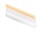 Aufsteckreiter Tarifold 25 mm, Art.-Nr. 302100 - Paterno B2B-Shop