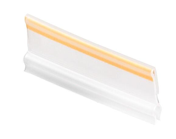 Aufsteckreiter Tarifold 25 mm, Art.-Nr. 302100 - Paterno B2B-Shop