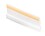 Aufsteckreiter Tarifold 25 mm, Art.-Nr. 302100 - Paterno B2B-Shop