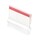 Aufsteckreiter Tarifold 50 mm, Art.-Nr. 305100 - Paterno B2B-Shop