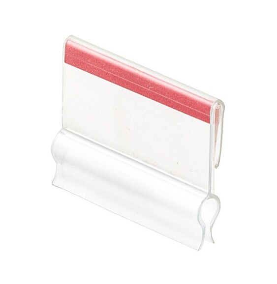 Aufsteckreiter Tarifold 50 mm, Art.-Nr. 305100 - Paterno B2B-Shop