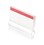 Aufsteckreiter Tarifold 50 mm, Art.-Nr. 305100 - Paterno B2B-Shop