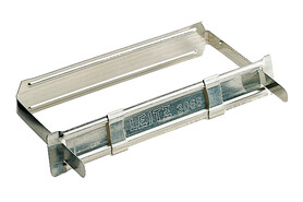 Aktenbinder Leitz Metall 90 mm, Art.-Nr. 3068 - Paterno B2B-Shop