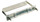 Aktenbinder Leitz Metall 90 mm, Art.-Nr. 3068 - Paterno B2B-Shop