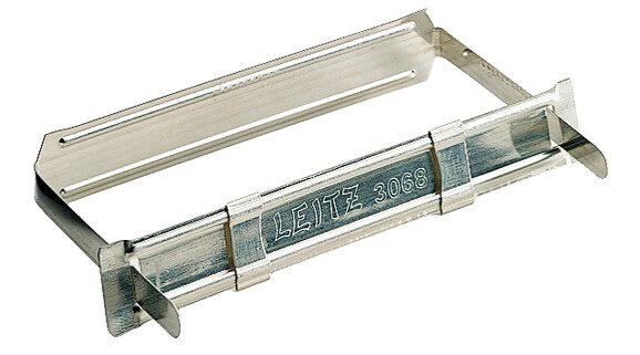 Aktenbinder Leitz Metall 90 mm, Art.-Nr. 3068 - Paterno B2B-Shop