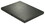 Dokumentenmappe Elba A4 25mm schwarz, Art.-Nr. 31412 - Paterno B2B-Shop