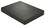 Dokumentenmappe Elba A4 4 cm schwarz, Art.-Nr. 31414 - Paterno B2B-Shop