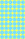 Markierungspunke ZWF Ø12 mm, blau, Art.-Nr. 3142ZWF - Paterno B2B-Shop