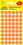 Markierungspunke ZWF Ø 12 mm, leuchtorange, Art.-Nr. 3148ZWF - Paterno B2B-Shop
