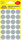Markierungspunke ZWF Ø 18 mm, grau, Art.-Nr. 3171ZWF - Paterno B2B-Shop