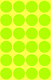 Markierungspunke ZWF Ø 18 mm, leuchtgrün, Art.-Nr. 3174ZWF - Paterno B2B-Shop Markierungspunke ZWF Ø 18 mm, leuchtgrün, Art.-Nr. 3174ZWF - Paterno B2B-Shop