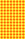 Markierungspunkte ZWF Ø 8 mm, leuchtorange, Art.-Nr. 3178ZWF - Paterno B2B-Shop