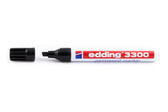 Marker Edding 3300 permanent, Art.-Nr. 3300 - Paterno B2B-Shop