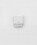 Handtuchspender Kunststoff weiss klein, Art.-Nr. 331020 - Paterno B2B-Shop