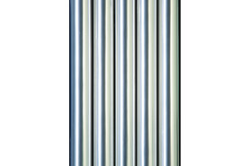 Cellophan-Kleinrolle 70cm 5 lfm, Art.-Nr. 33226787000 - Paterno B2B-Shop