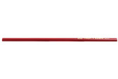 Zimmermannbleistift Lyra 333/30 cm, Art.-Nr. 333-30 - Paterno B2B-Shop