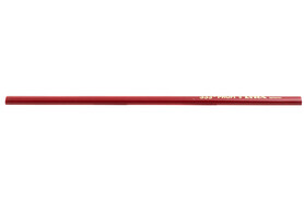 Zimmermannbleistift Lyra 333/30 cm, Art.-Nr. 333-30 - Paterno B2B-Shop