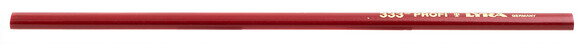 Zimmermannbleistift Lyra 333/30 cm, Art.-Nr. 333-30 - Paterno B2B-Shop