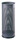 Schirmständer Durable Metall rund schwarz, Art.-Nr. 3350-SW - Paterno B2B-Shop
