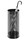 Schirmständer Durable Metall rund schwarz, Art.-Nr. 3350-SW - Paterno B2B-Shop