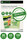 Laminiertaschen Leitz A5 2 x 80 my, Art.-Nr. 33817 - Paterno B2B-Shop